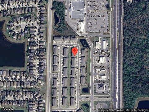 Easy Goer, RUSKIN, FL 33573
