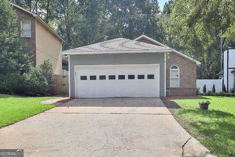 Maplebrook, COLUMBUS, GA 31904