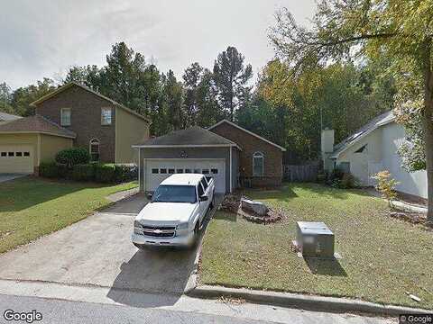 Maplebrook, COLUMBUS, GA 31904