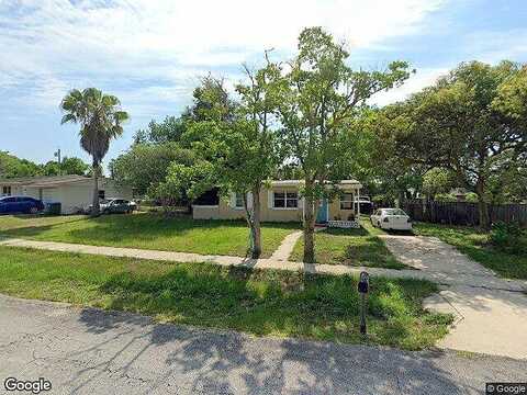 Whitewood, DELTONA, FL 32725