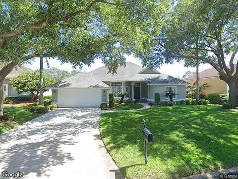 Holland Park, JACKSONVILLE, FL 32224