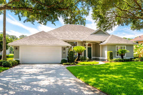 Holland Park, JACKSONVILLE, FL 32224