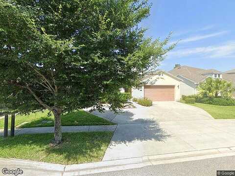 Prospect, PONTE VEDRA, FL 32081