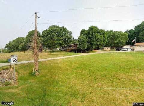 Sakatah Lake, WATERVILLE, MN 56096