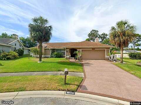 Dunwoody, HUDSON, FL 34667