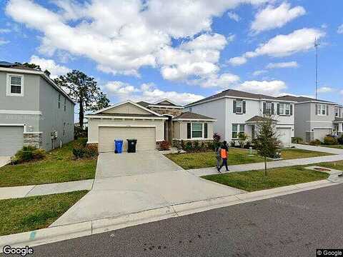 Brookside Moss, RIVERVIEW, FL 33579