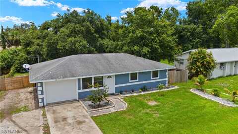 5Th, FORT MYERS, FL 33905