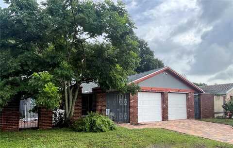 Sanora, SANFORD, FL 32773