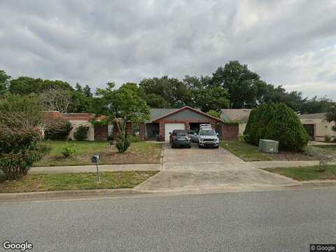 Sanora, SANFORD, FL 32773