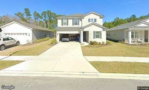 Osprey Mills, SAINT AUGUSTINE, FL 32092