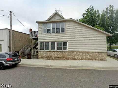 1St, MAPLE LAKE, MN 55358