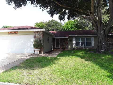 112Th, LARGO, FL 33778