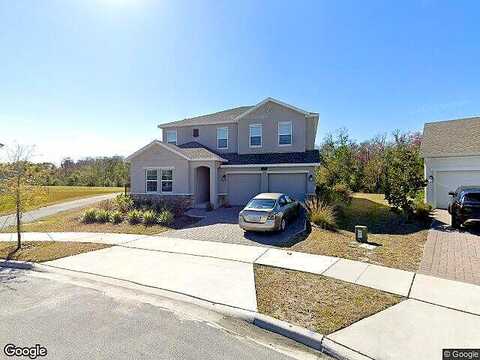 Lore, ORLANDO, FL 32832