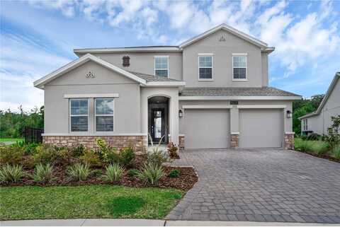 Lore, ORLANDO, FL 32832