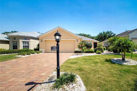 Emerald Dunes, SUN CITY CENTER, FL 33573