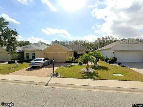 Emerald Dunes, SUN CITY CENTER, FL 33573