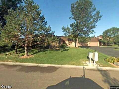 57Th, MINNEAPOLIS, MN 55442
