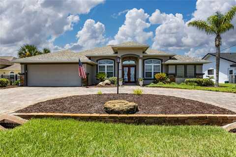 Claymont, PALM COAST, FL 32137