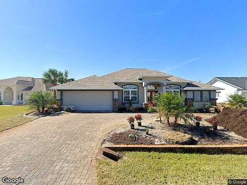 Claymont, PALM COAST, FL 32137