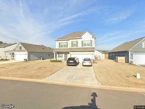 Brooke, ROME, GA 30161