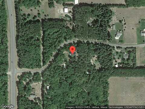 Country, BRAINERD, MN 56401
