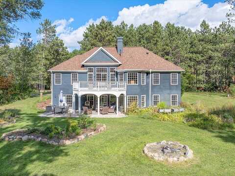 Country, BRAINERD, MN 56401