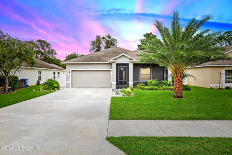 Greenwillow, SAINT AUGUSTINE, FL 32086
