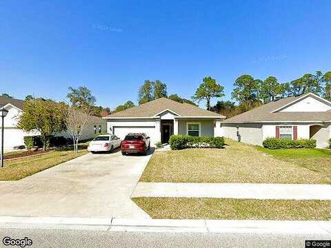 Greenwillow, SAINT AUGUSTINE, FL 32086