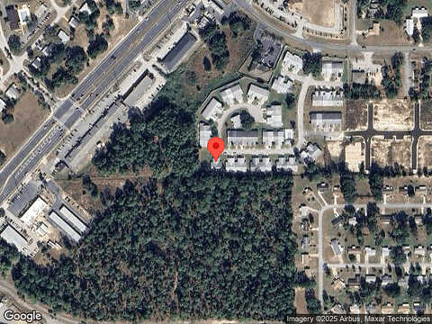 85Th, OCALA, FL 34481