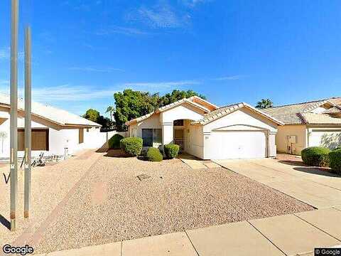 Juniper, GILBERT, AZ 85233