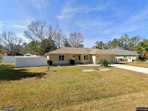 Pretoria, PALM COAST, FL 32164
