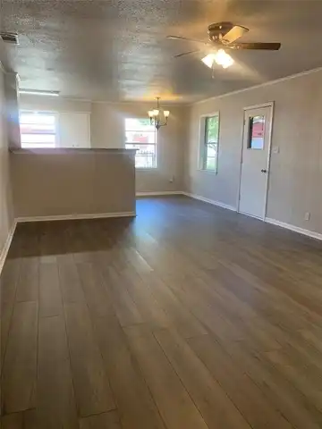 Town North, TERRELL, TX 75160