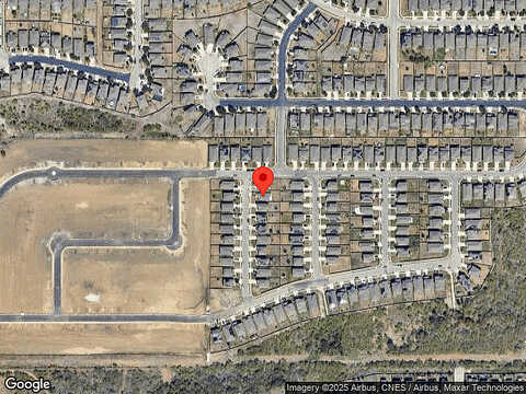 Autares Glade, SAN ANTONIO, TX 78252