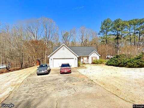 Lark, COVINGTON, GA 30016