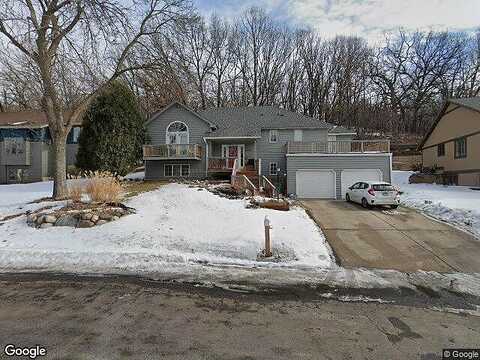 84Th Street, MINNEAPOLIS, MN 55438