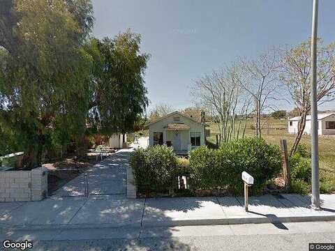 Cherry, BANNING, CA 92220