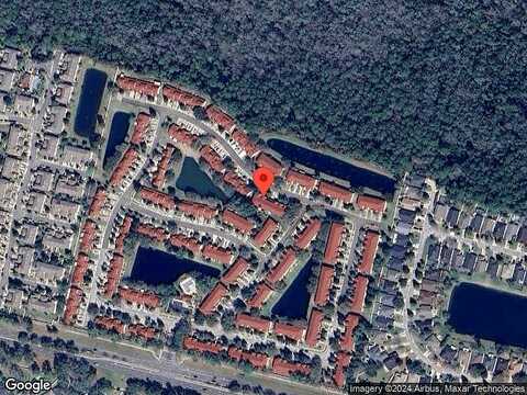 Ginger Mill, SAINT JOHNS, FL 32259