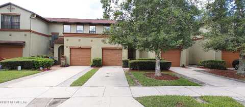 Ginger Mill, SAINT JOHNS, FL 32259