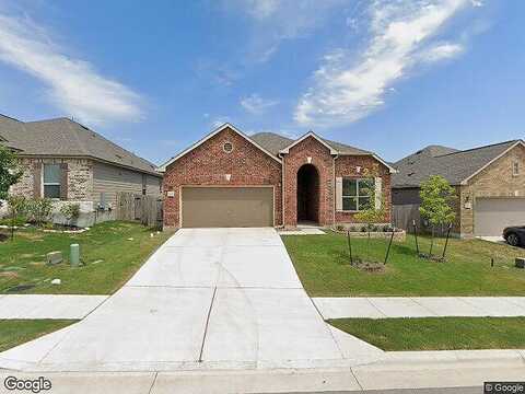 Nunsland, AUSTIN, TX 78744