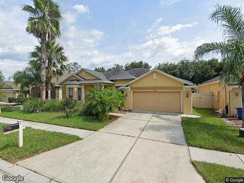 Derwent Glen, LAND O LAKES, FL 34637