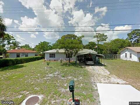 Orange Blossom, MELBOURNE, FL 32935
