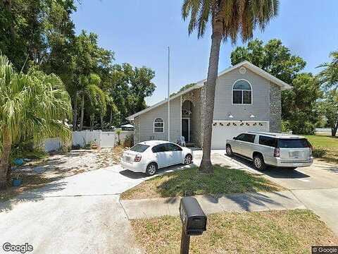 54Th, PINELLAS PARK, FL 33781