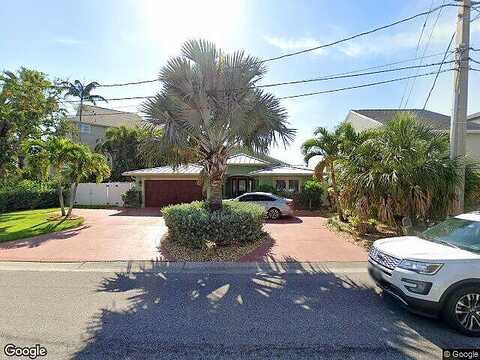 Boca Ciega, ST PETE BEACH, FL 33706