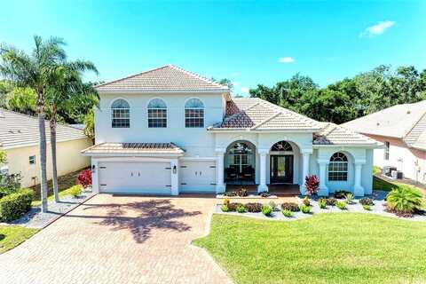74Th Street, BRADENTON, FL 34203