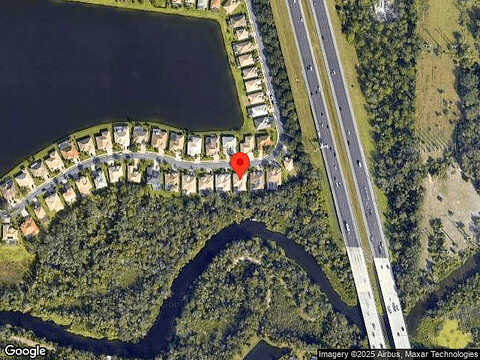 74Th Street, BRADENTON, FL 34203