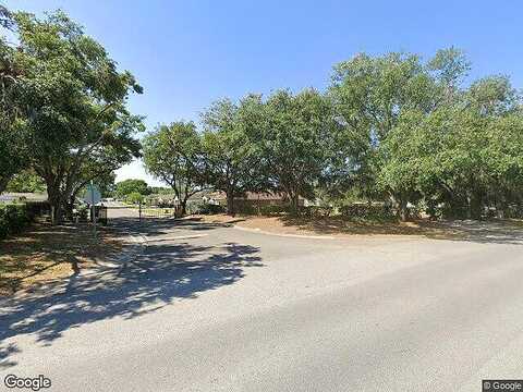 Stephens, ZEPHYRHILLS, FL 33542