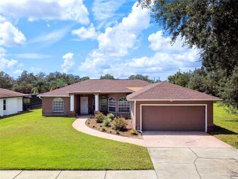 Stephens, ZEPHYRHILLS, FL 33542