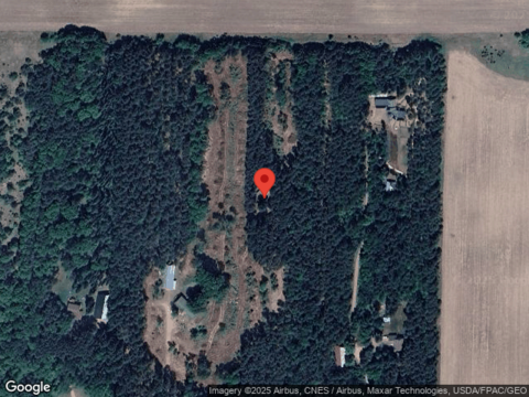 410Th, NORTH BRANCH, MN 55056