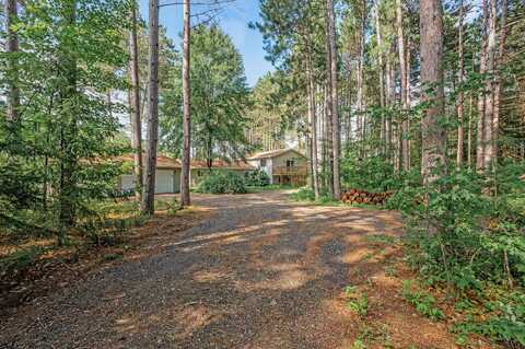 410Th, NORTH BRANCH, MN 55056