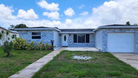 1St, MARGATE, FL 33063